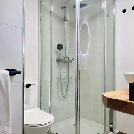 Inmocyma Naasara-cerler Cerler