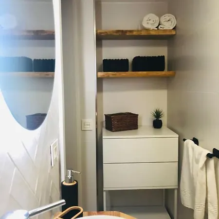 Inmocyma Naasara-cerler