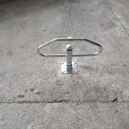 Inmocyma Naasara-cerler * Cerler