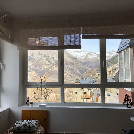 Inmocyma Naasara-cerler Cerler