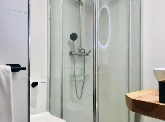 Inmocyma Naasara-cerler Cerler