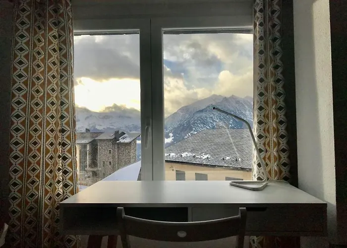 Inmocyma Naasara-cerler