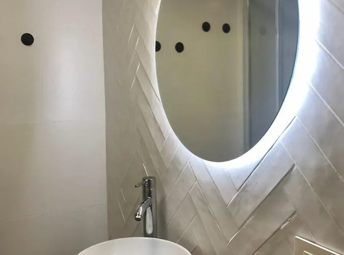 Inmocyma Naasara-cerler Cerler