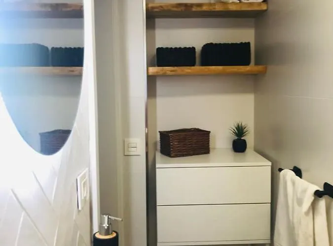 Inmocyma Naasara-cerler