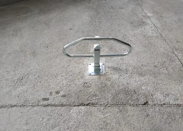 Inmocyma Naasara-cerler * Cerler