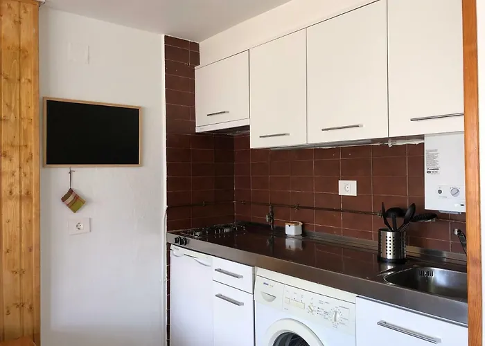 Inmocyma Naasara-cerler Cerler