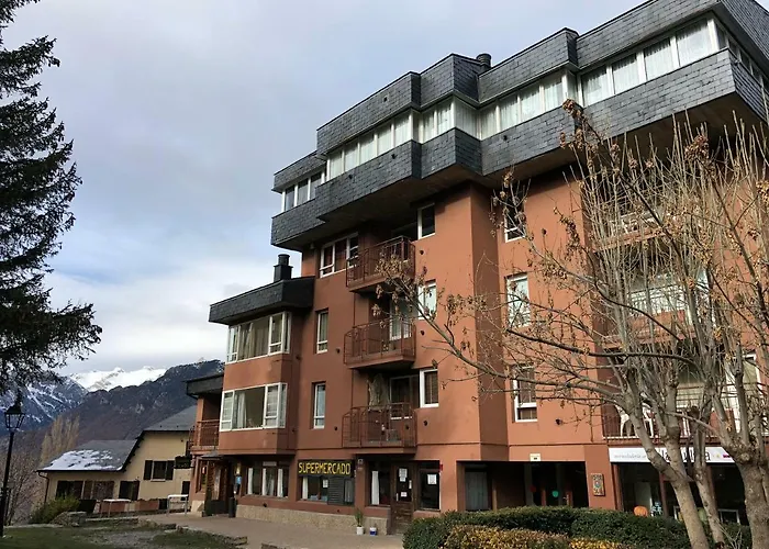 Inmocyma Naasara-cerler Cerler